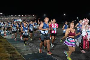 BIB: 
                            <button type="button" onclick="openModal(23385246)" class="btn btn-primary btn-sm float-right btn-popup" data-toggle="modal" data-target=".modal-high-quality">
                        <i class="fas fa-shopping-cart"></i> Add to Cart
                    </button>
                                            <button type="button" onclick="isThisMe(23385246, true)" class="btn btn-success btn-sm float-right btn-popup btn-isme hidden" data-toggle="tooltip" data-placement="bottom" title="นี่คือรูปของคุณใช่ไหม คลิกที่นี่เพื่อเอาเข้าอัลบั้ม">
                        <i class="fas fa-plus"></i> Add to album
                    </button>
                    <button type="button" onclick="isThisMe(23385246, false)" class="btn btn-warning btn-sm float-right btn-popup btn-isnotme hidden">
                        <i class="fas fa-ban"></i> Remove from album
                    </button>